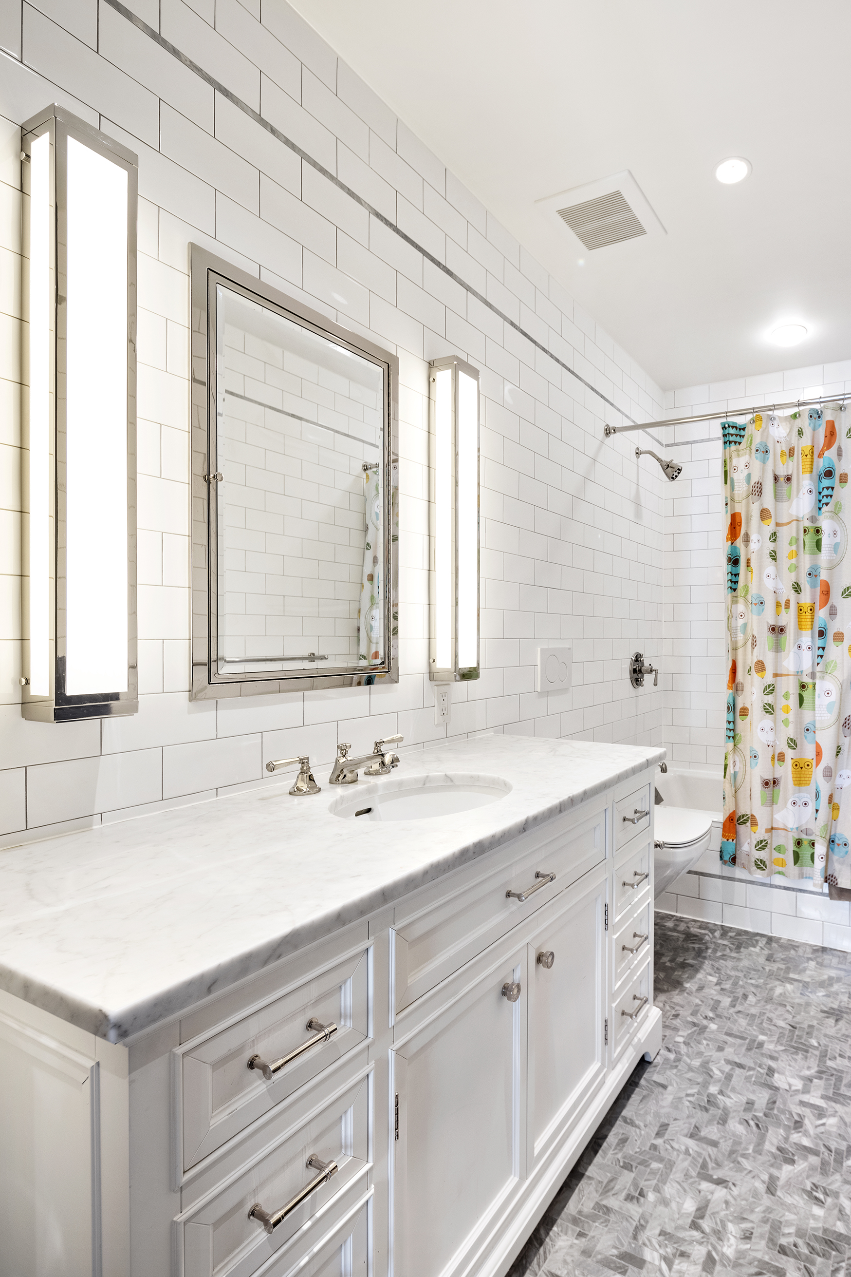 458 Broadway Manhattan, NY 10013 - Photo 16 of 17