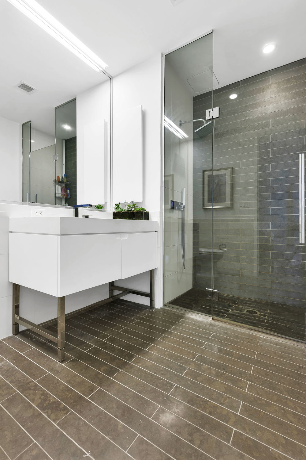 388 Bridge Street, Unit PH50A Brooklyn, NY 11201 - Photo 14 of 23