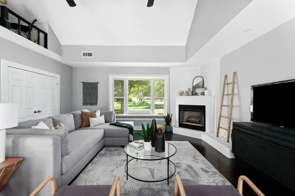 $1,650,000 | 4611 Churchwood Drive, Nashville, TN 37220