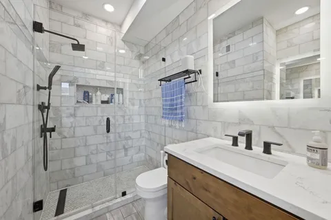 $924,900 | 756 Princeton Place Northwest, Unit 1, Washington, DC 20010