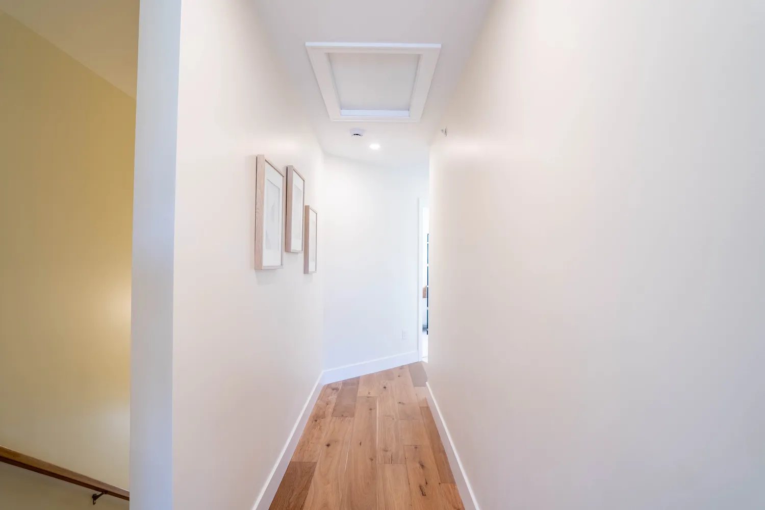 $429,000 | 13 Suffolk Road, Unit 8, Concord, NH 03303