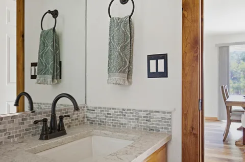 $500,000 | 414 Prairie Clover Way, Severance, CO 80550