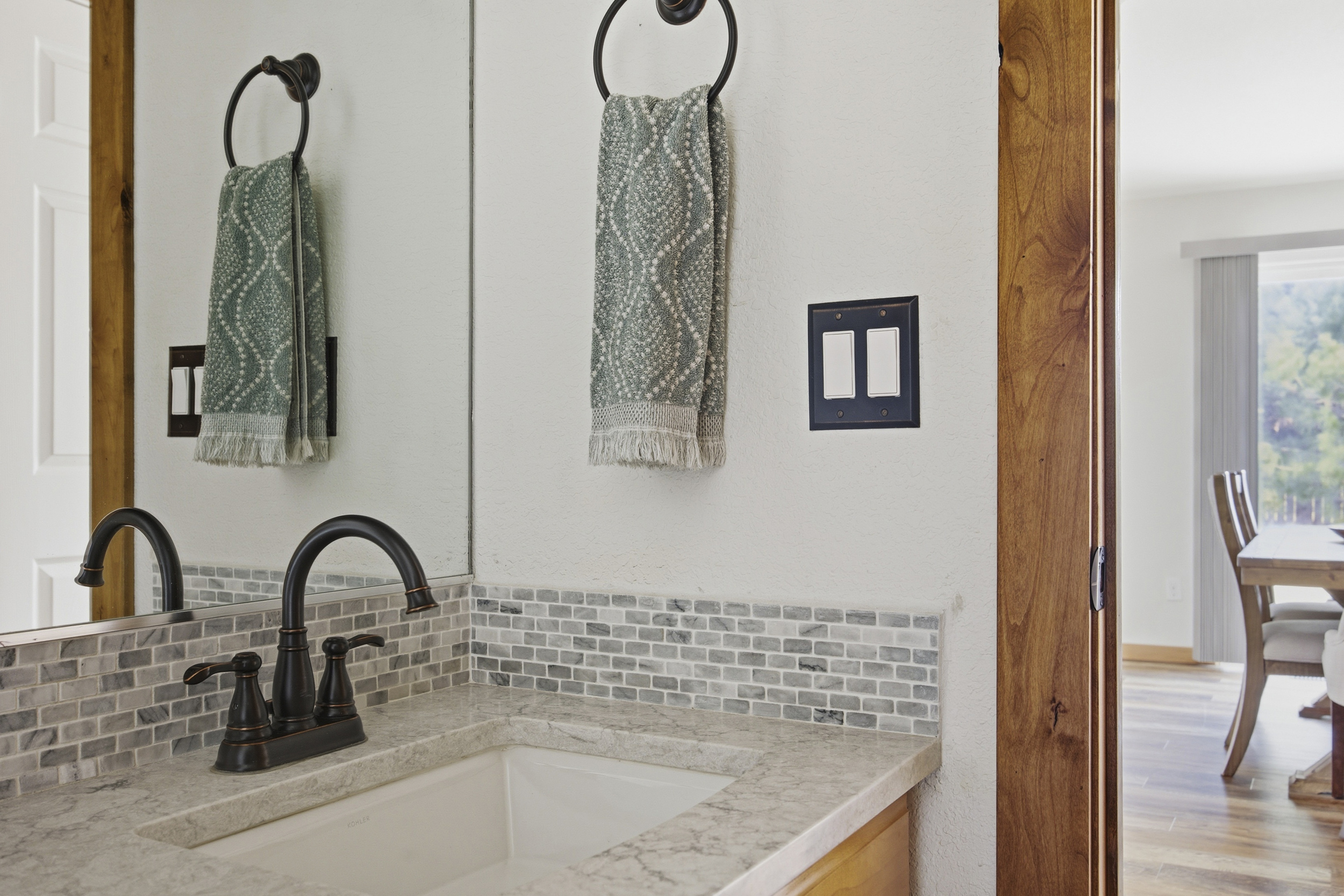 414 Prairie Clover Way Severance, CO 80550 - Photo 26 of 53