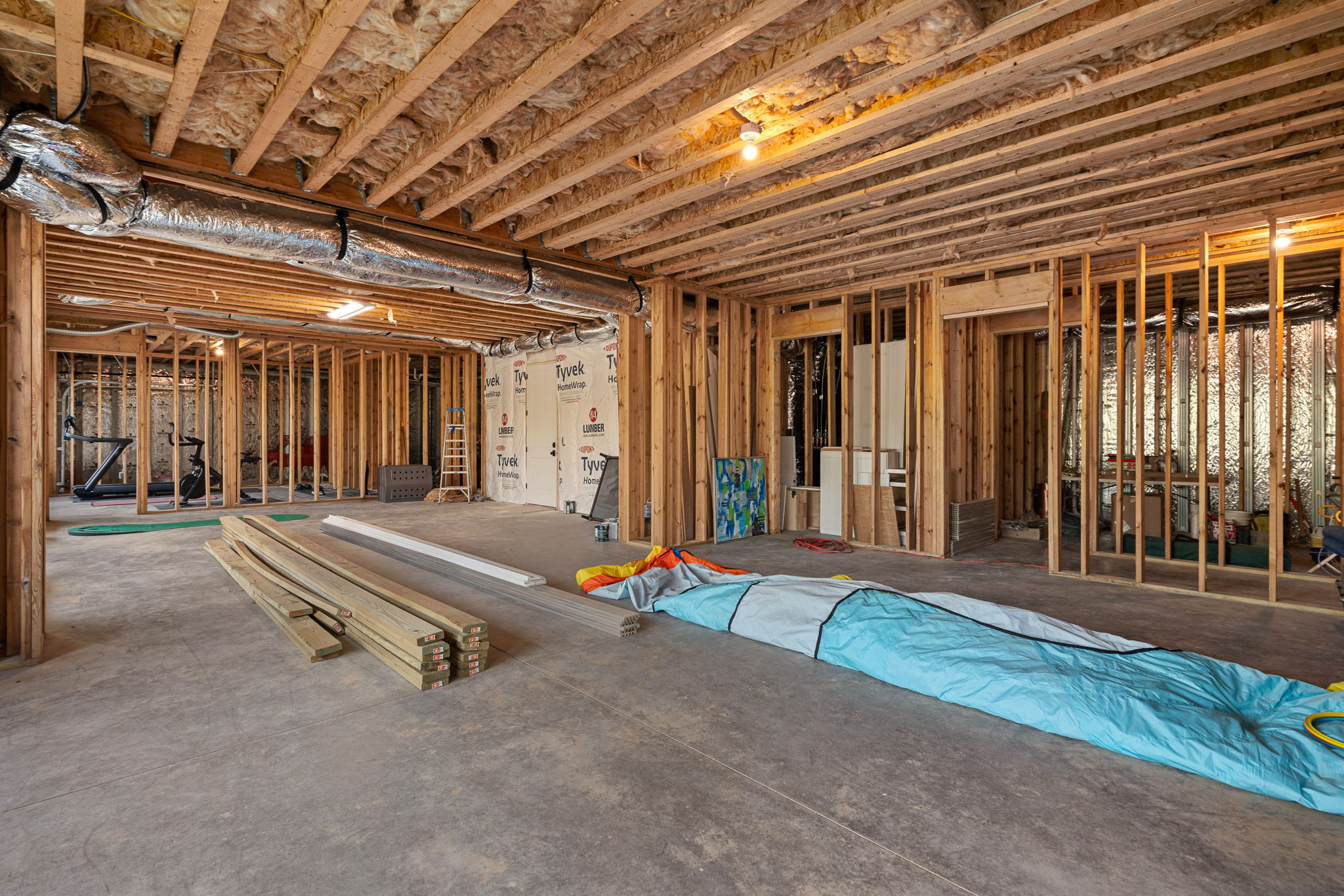 5907 Kiowa Road Clover, SC 29710 - Photo 44 of 75