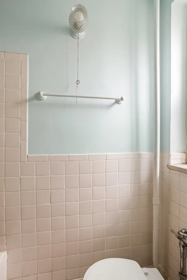 $975,000 | 33-39 80th Street, Unit 2A | Jackson Heights