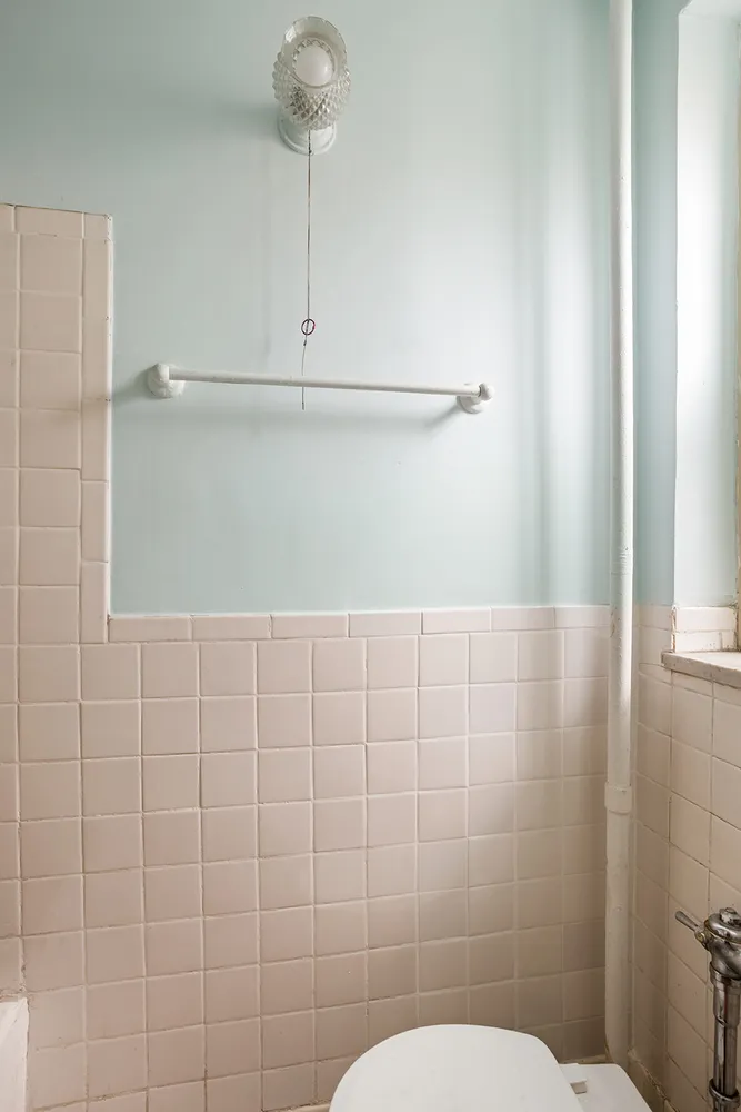 $1,125,000 | 33-39 80th Street, Unit 2A | Jackson Heights