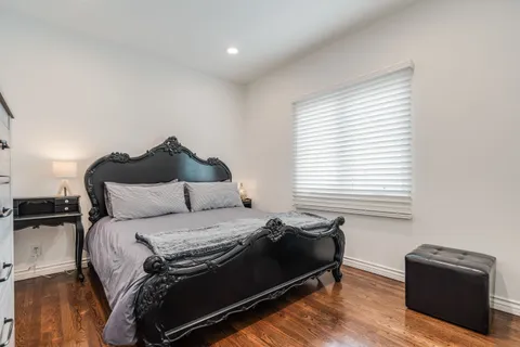 $2,795,000 | 833 17th Street, Unit 4, Santa Monica, CA 90403