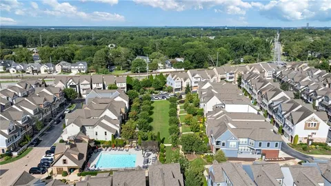 $625,000 | 332 Symphony Way, Smyrna, GA 30080