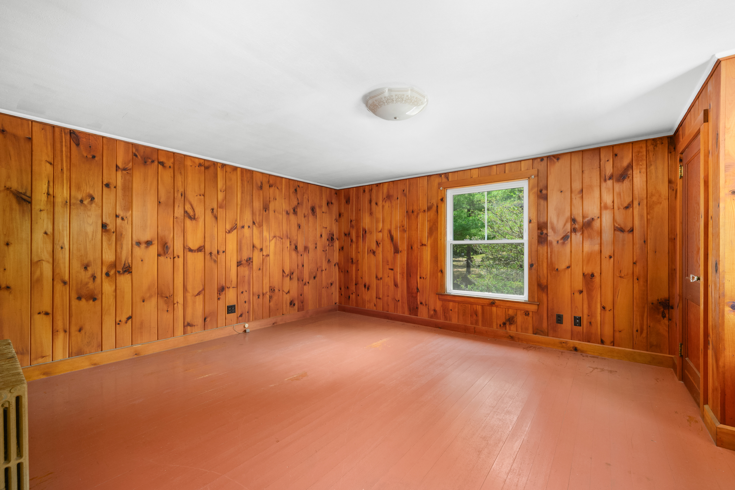 149 Cathedral Road Brewster, MA 02631 - Photo 25 of 62