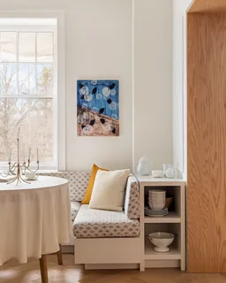 $3,995,000 | 47 Plaza Street West, Unit 4C | Park Slope