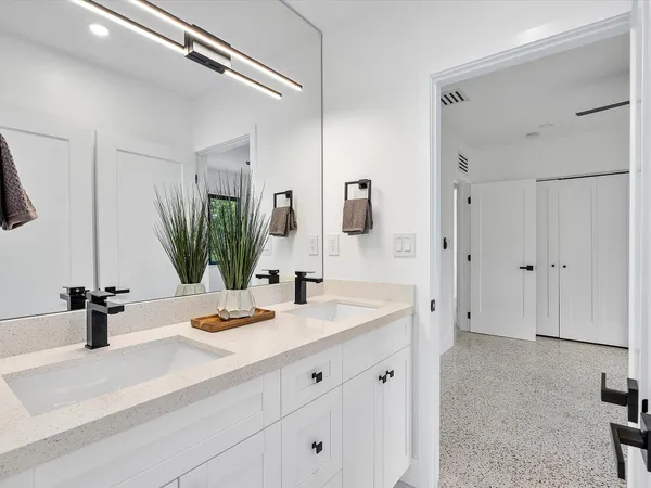 $8,500 | 1751 Northeast 138th Street, North Miami, FL 33181