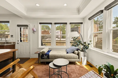 $899,000 | Michigan Avenue Northeast, Washington, DC 20017