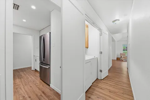 $375,000 | Address Upon Request, Benbrook, TX 76126