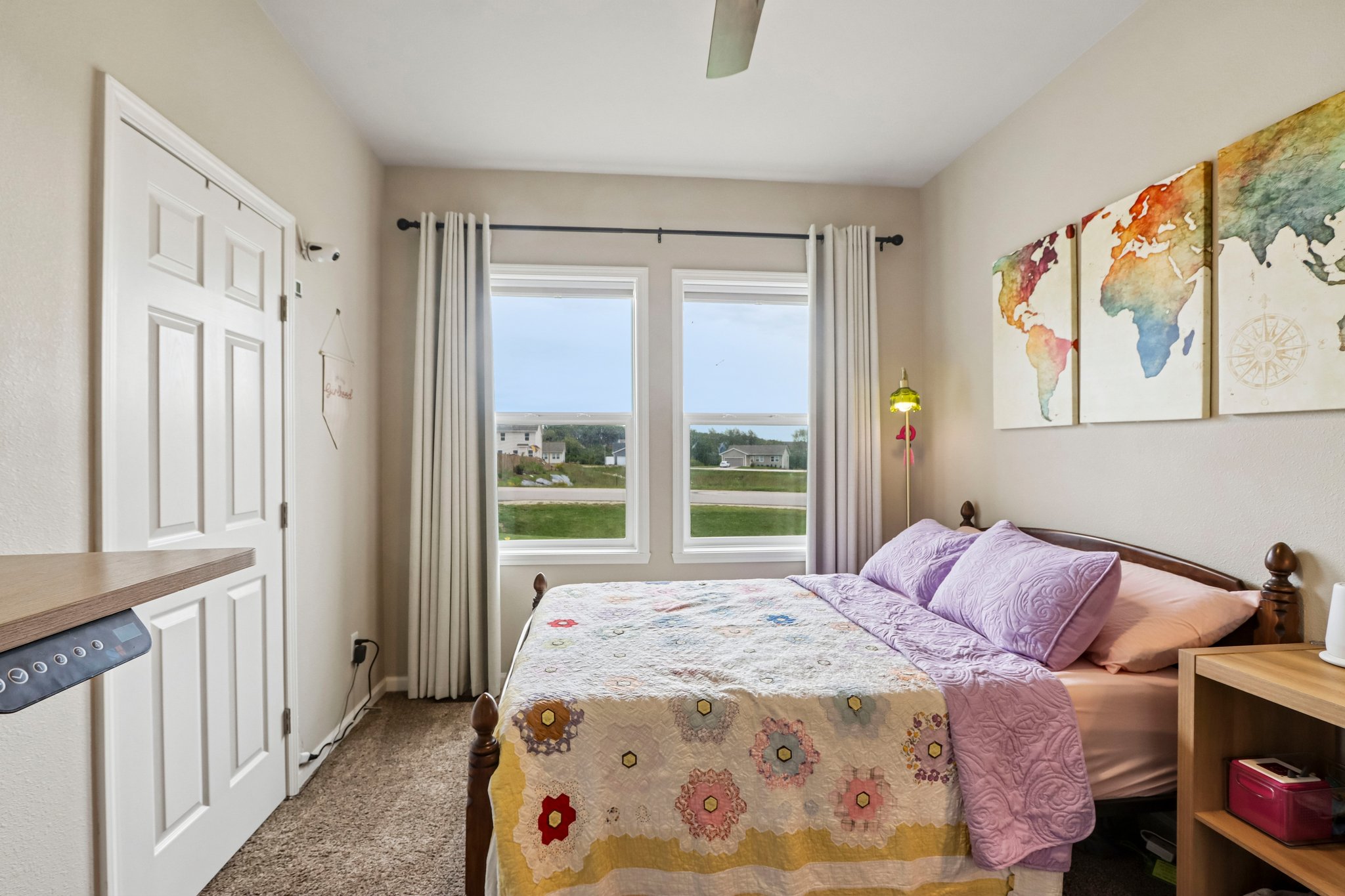11311 Ricky Road Edgerton, WI 53534 - Photo 27 of 45 Gallery Image 27