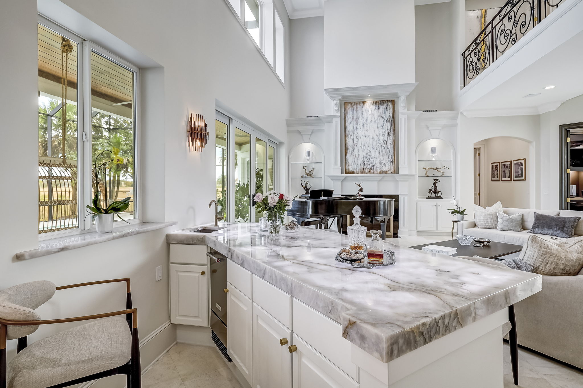 24624 Harbour View Drive Ponte Vedra Beach, FL 32082 - Photo 35 of 186