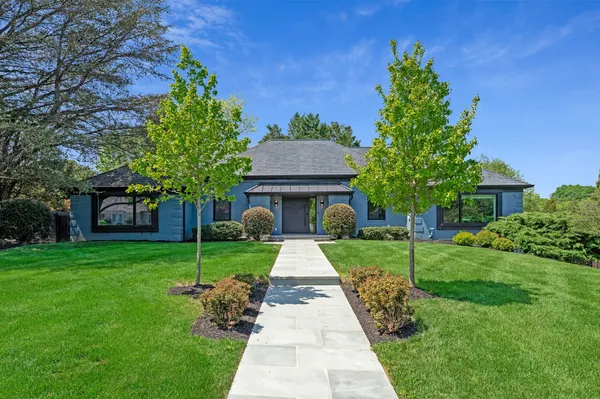 $2,375,000 | 1228 Perry William Drive, McLean, VA 22101