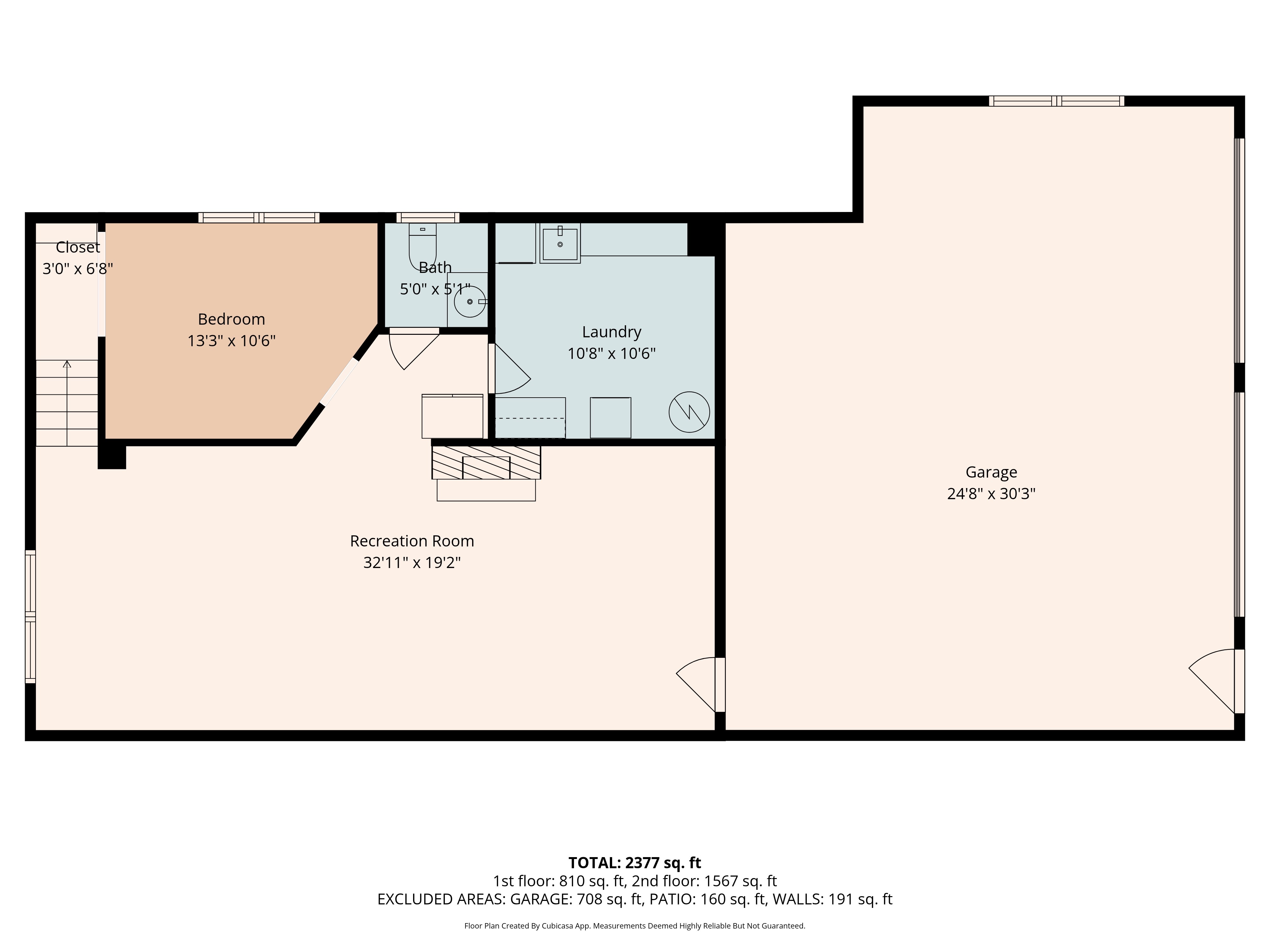 1201 Providence Road Towson, MD 21286 - Photo 6 of 6
