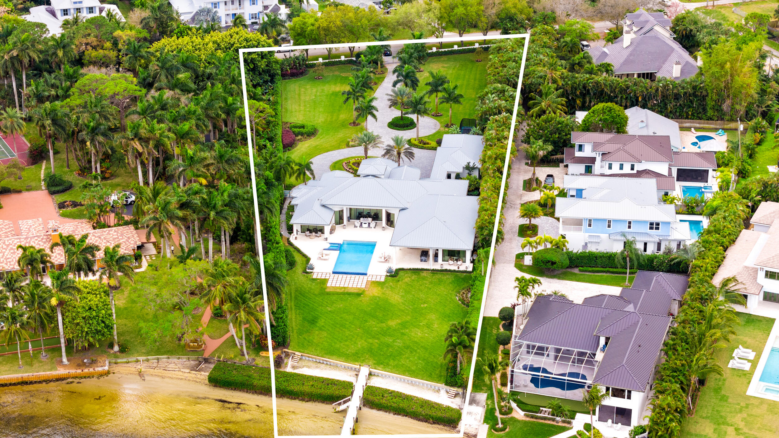 5695 Pennock Point Road Jupiter, FL 33458 - Photo 8 of 77