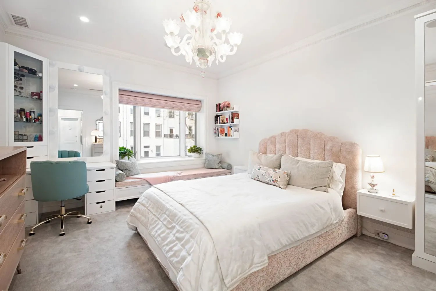 $22,000,000 | 67 East 82nd Street | Upper East Side