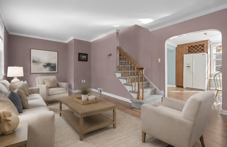 77 Forest Road Springfield, PA 19064 - Photo 6 of 31