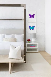 $5,495,000 | 185 Plymouth Street, Unit 2S | DUMBO