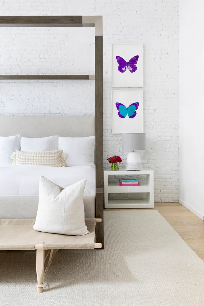 $5,495,000 | 185 Plymouth Street, Unit 2S | DUMBO