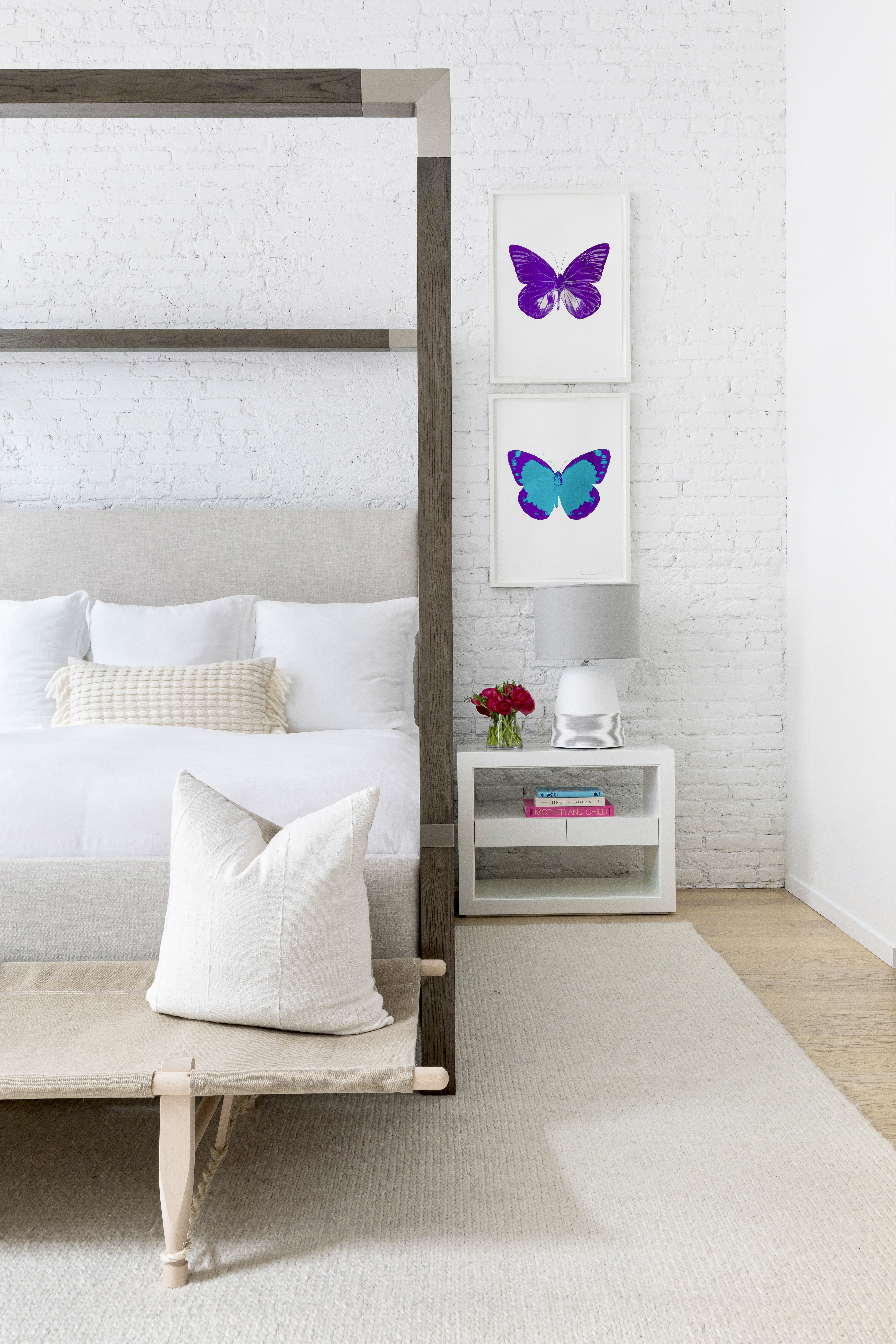 185 Plymouth Street, Unit 2S Brooklyn, NY 11201 - Photo 18 of 33