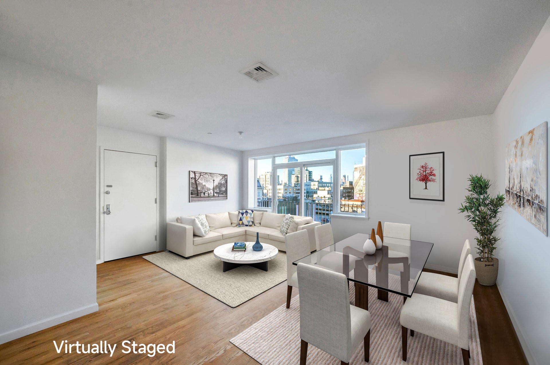 170 Broadway, Unit 6A Brooklyn, NY 11211 - Photo 2 of 14