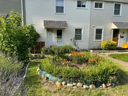 $200,000 | 8 L Southway, Greenbelt, MD 20770