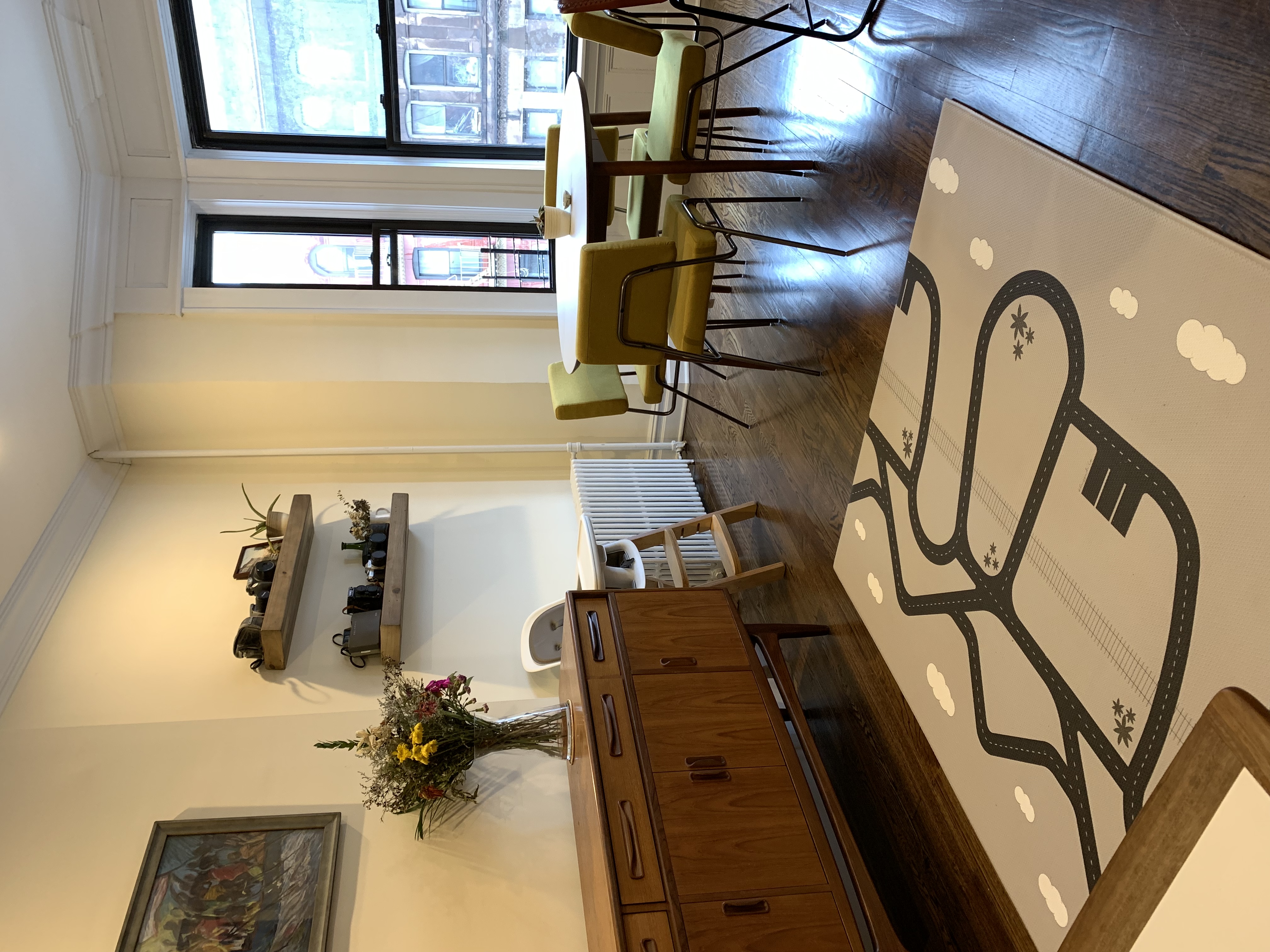 320 7th Avenue, Unit 3 Brooklyn, NY 11215 - Photo 1 of 16