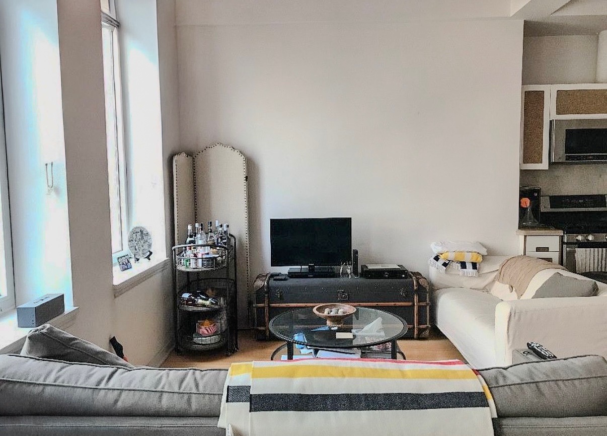 148 North 10th Street, Unit 5C Brooklyn, NY 11249 - Photo 2 of 8