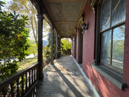 $575,000 | 1426-1428 Pennsylvania Avenue, Pittsburgh, PA 15233