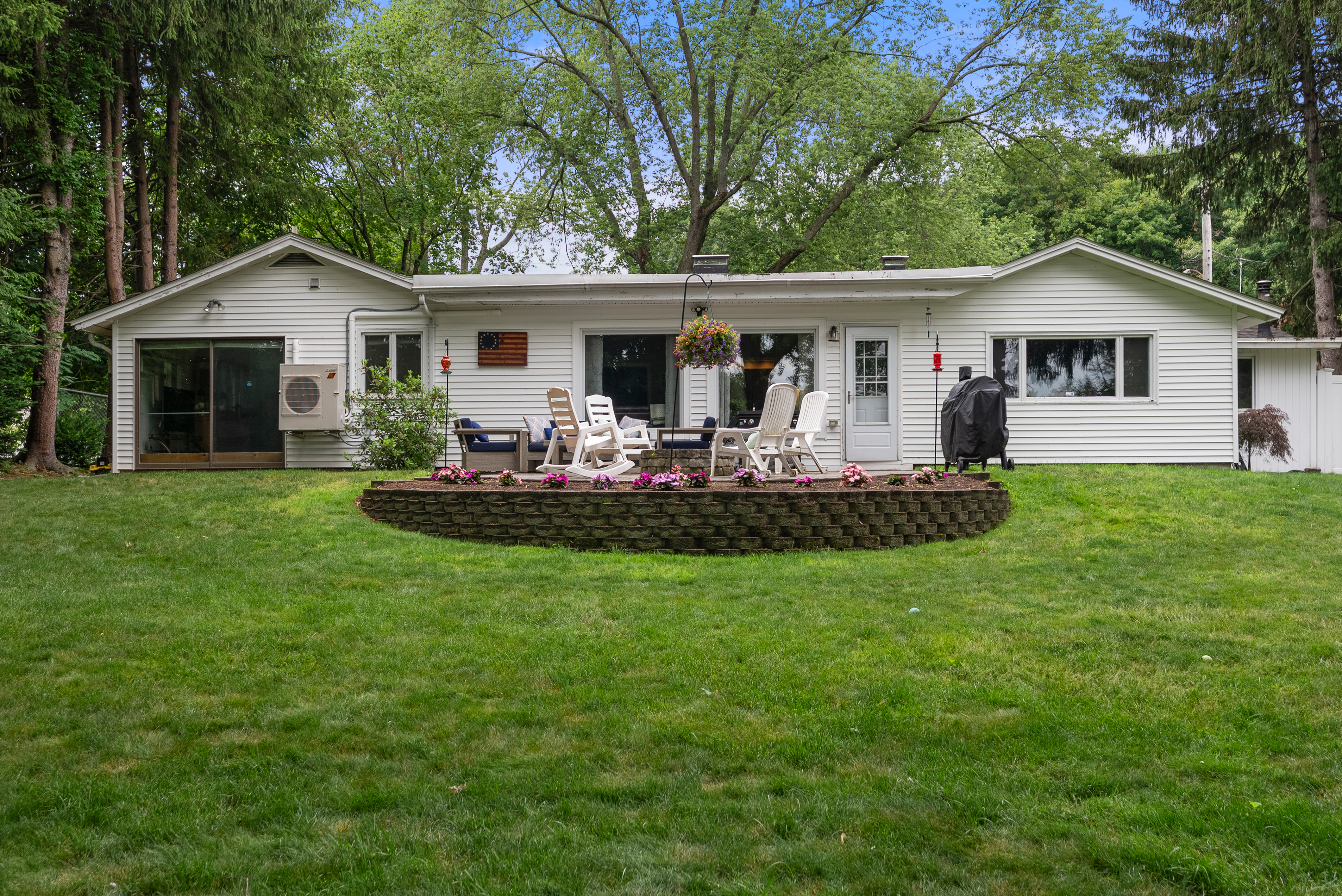 Wentworth Road Canton, MA 02021 - Photo 1 of 23
