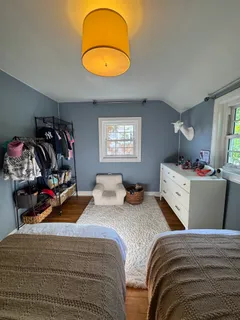 $1,125,000 | 4843 Arlington Boulevard, Arlington, VA 22203