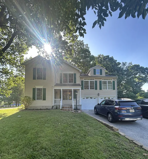 Contact Agent | 4751 Ten Oaks Road, Dayton, MD 21036