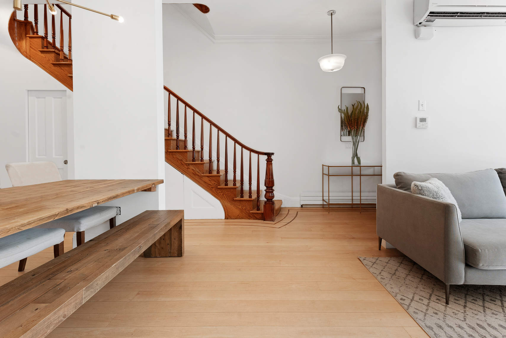 278 Clinton Street, Unit 2 Brooklyn, NY 11201 - Photo 5 of 21
