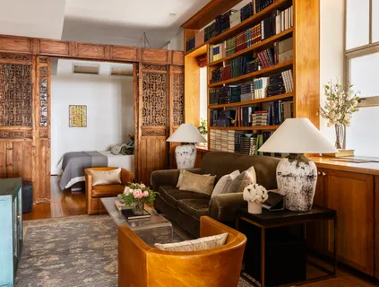 $2,490,000 | 354 Broadway, Unit 4 | TriBeCa