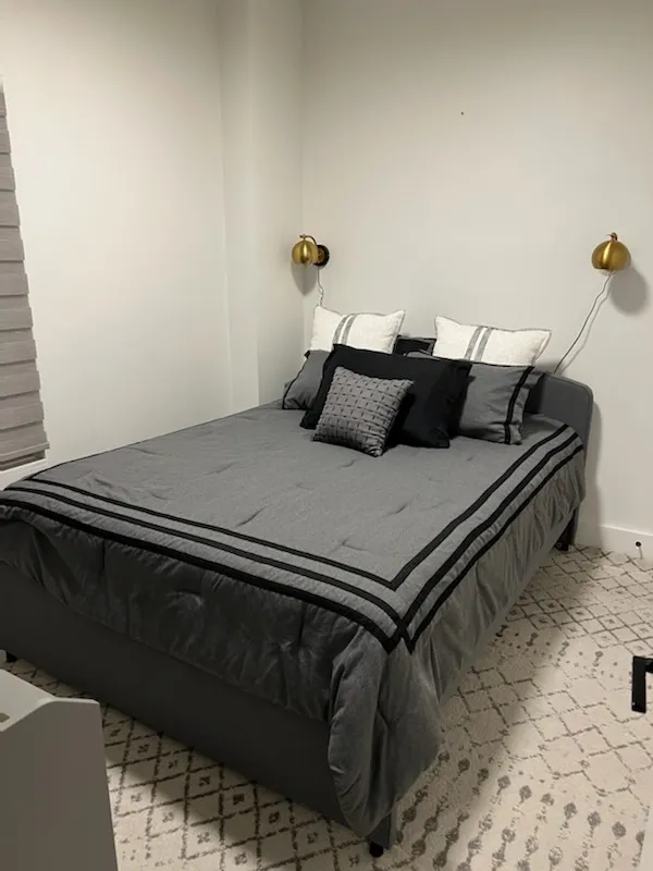 $5,200 | Address Upon Request | Clinton Hill
