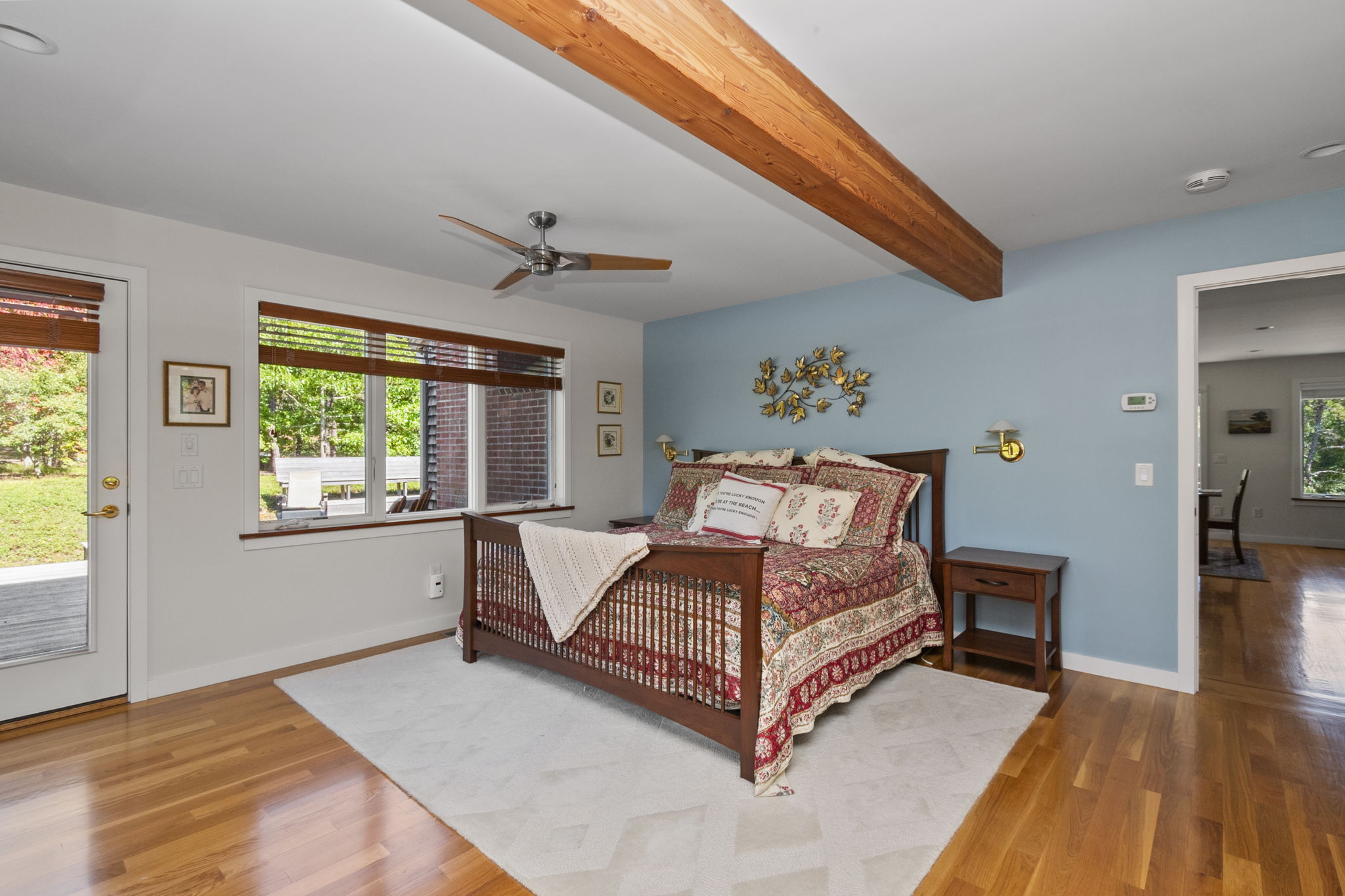 340 Cove View Road Wellfleet, MA 02667 - Photo 33 of 74