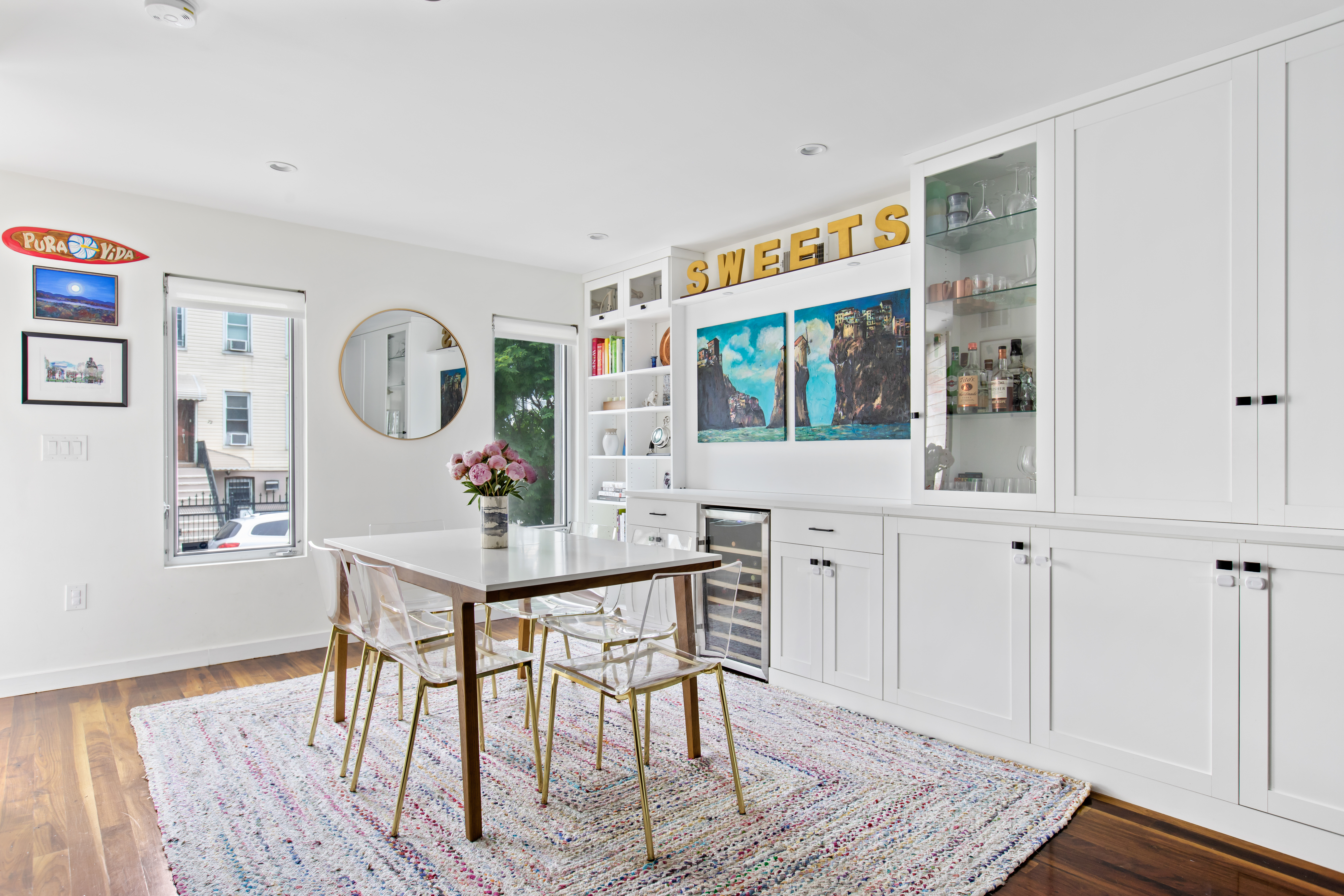 73 Harman Street Brooklyn, NY 11221 - Photo 3 of 22