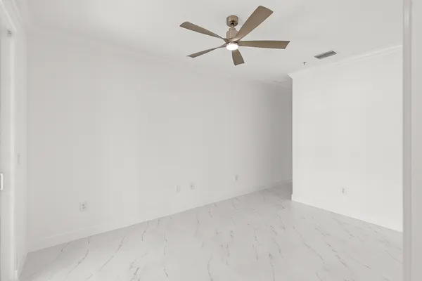 $4,000 | 47 Southwest Osceola Street, Unit UN206, Stuart, FL 34994