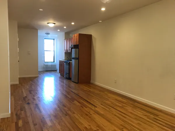 $2,479 | 247 58th Street, Unit 3R | Sunset Park