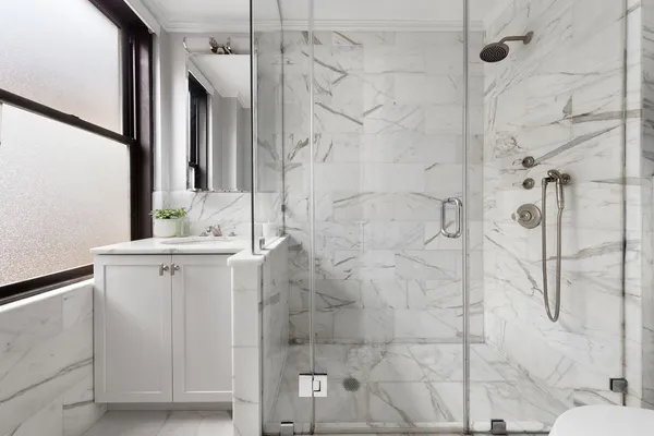 $3,250,000 | 905 West End Avenue, Unit 81 | Upper West Side