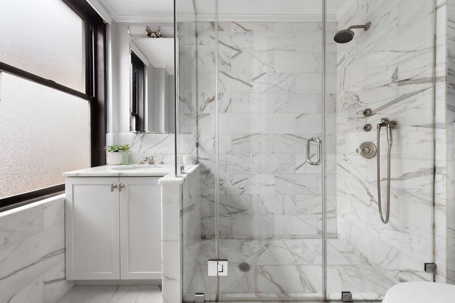 905 West End Avenue, Unit 81 Manhattan, NY 10025 - Photo 9 of 15
