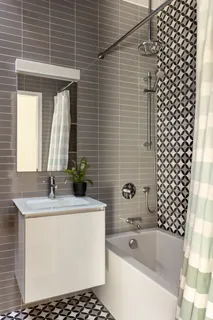 $1,400,000 | 445 1st Street, Unit 4 | Park Slope