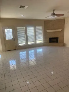 $175,000 | 11150 South Idlewood Court, New Orleans, LA 70128