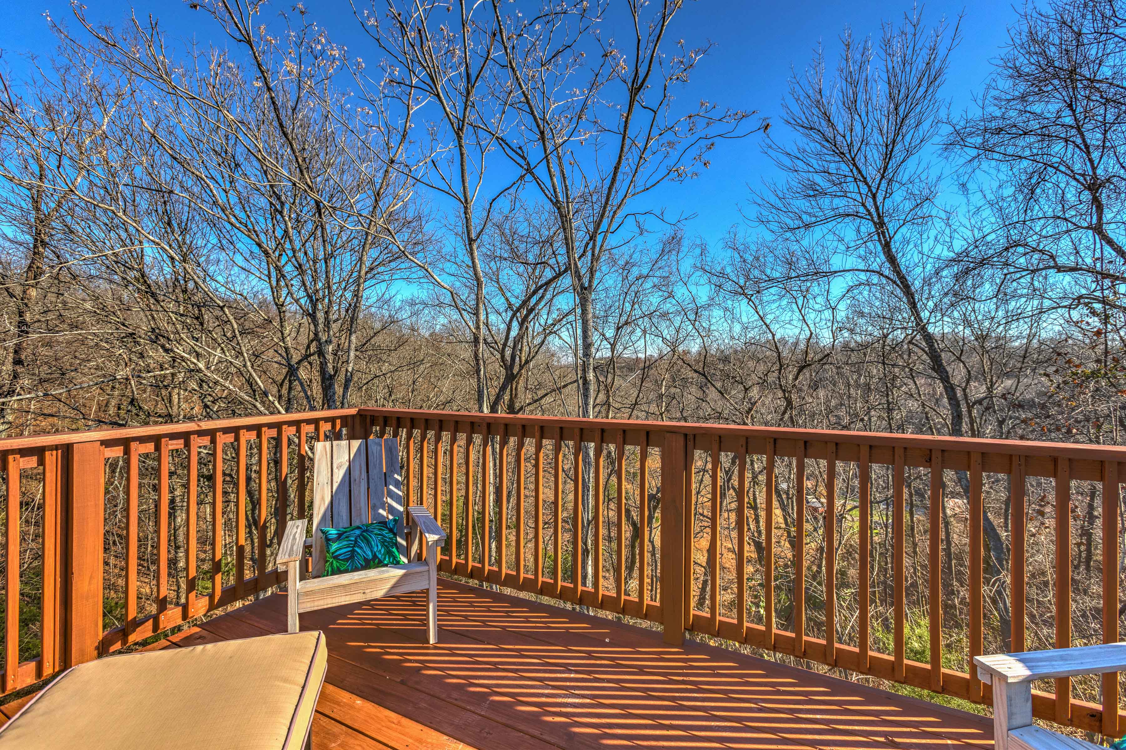 Happy Hollow Road Goodlettsville, TN 37072 - Photo 125 of 203