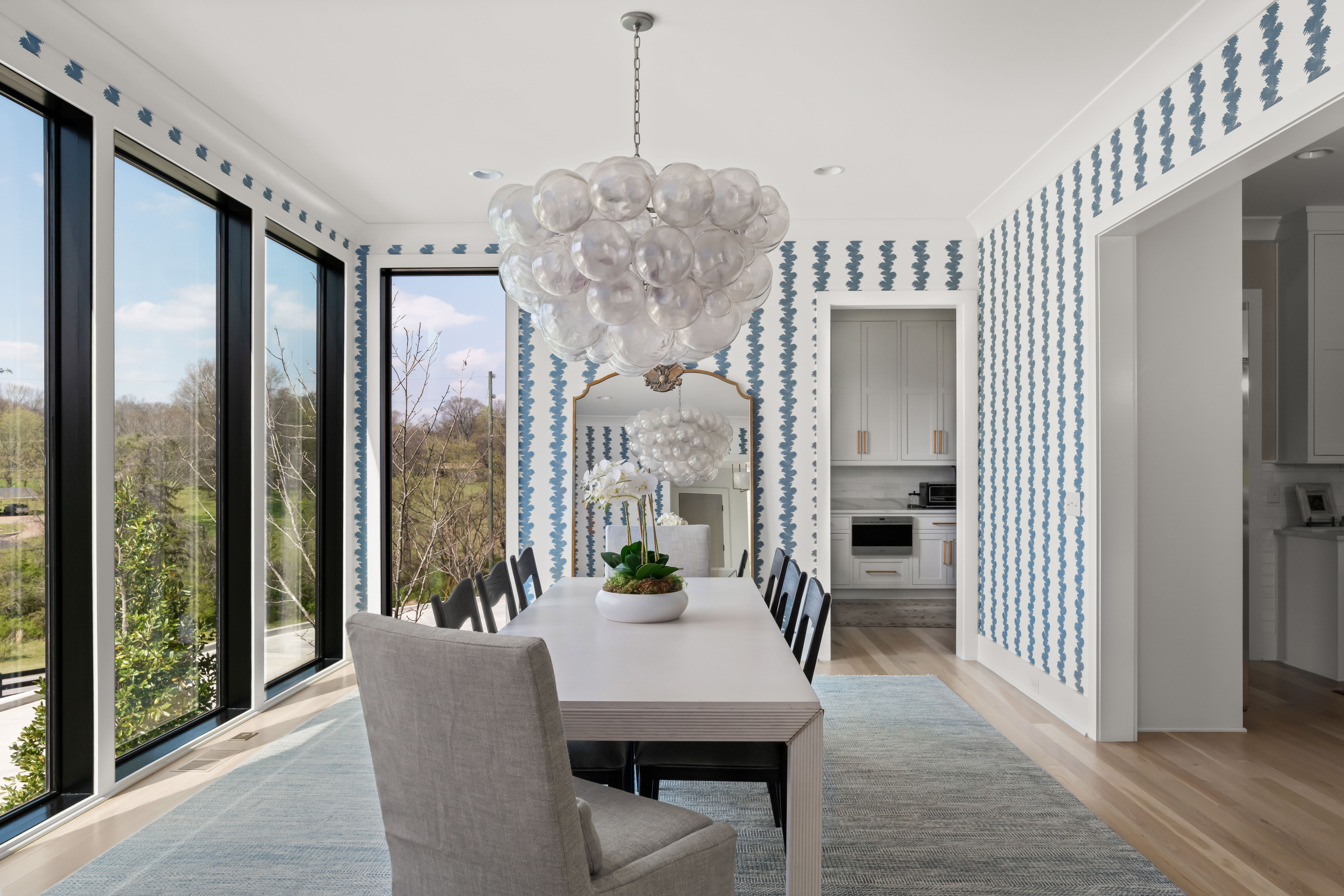 4472 South Carothers Road Franklin, TN 37064 - Photo 6 of 37