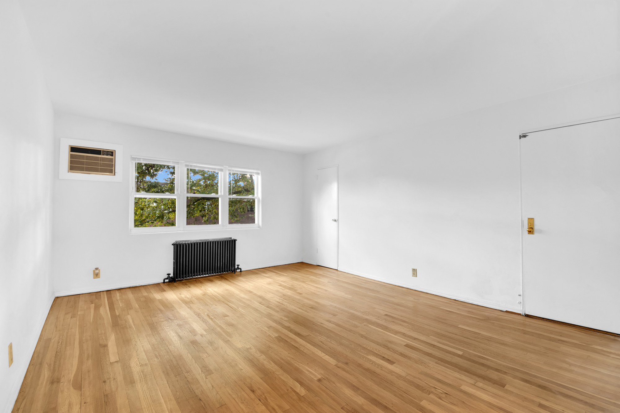 258 Bay 19th Street, Unit B Brooklyn, NY 11214 - Photo 4 of 11