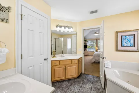 $900,000 | 4628 Paradise Isle, Destin, FL 32541